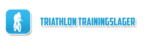 Triathlon Trainingslager - von Triathleten für Triathleten
